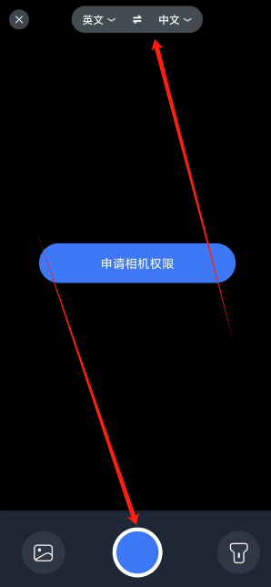 1734329983617.png