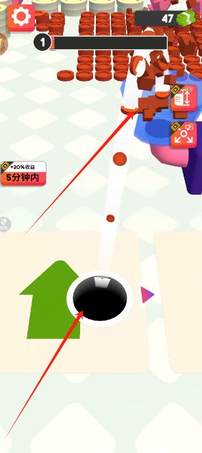 1734320791084.png