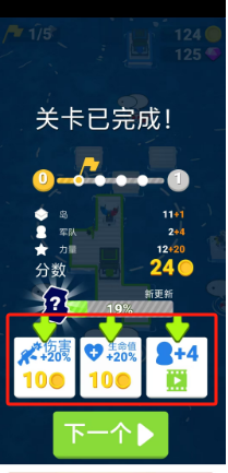 415f88bba12a18c0afc5a527854b20d.png