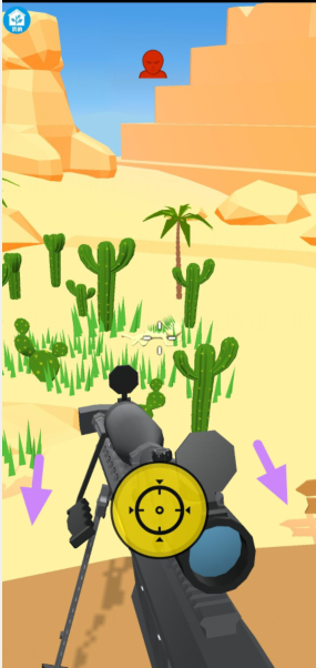 p(iq8e$gma)685n7]y05mz7.png