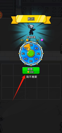 906f8e5074a9ac07e312074a78fc5bb.png