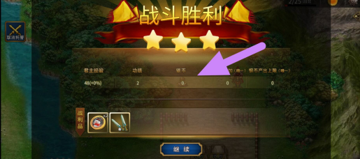 pzoie_muw[legan]uivez1u.png