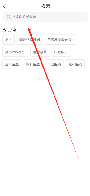 1734325474371.png