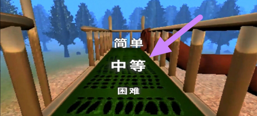 9d5ynmcvmy_n9g13}e8gn8g.png