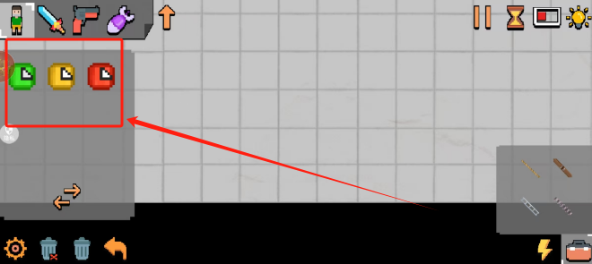 922acdf02adabb5f8a62881d76c6145.png