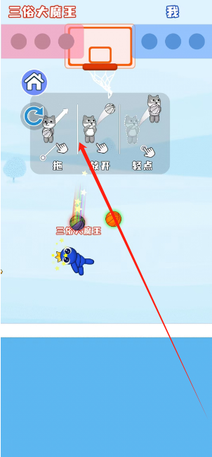 1734314434017.png