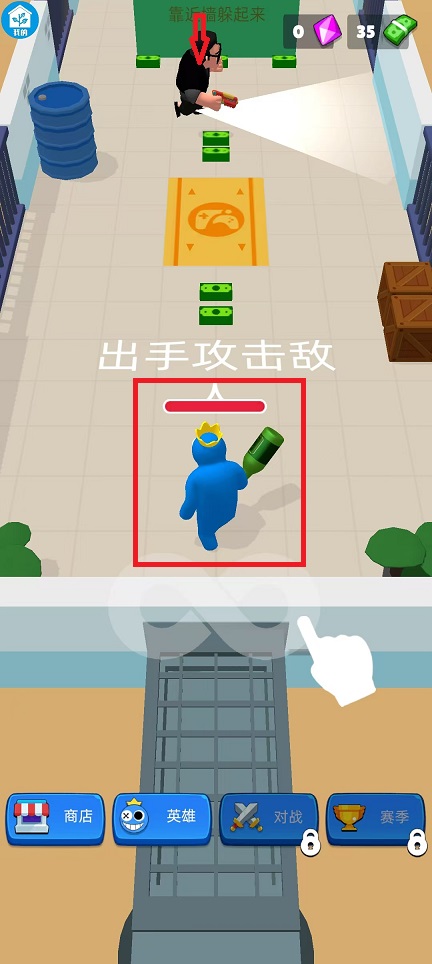 微信图片_202412161138122.jpg