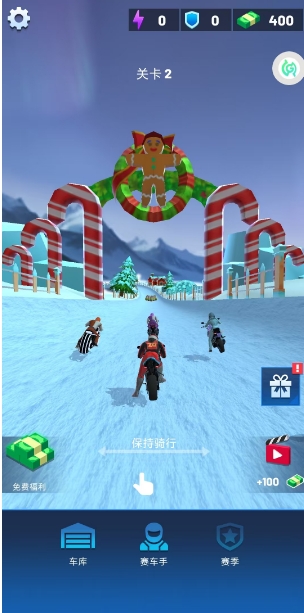 微信截图_20241216160000.png