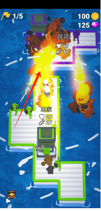 052c3f9da3d55aa94b9c31cf859a102.png