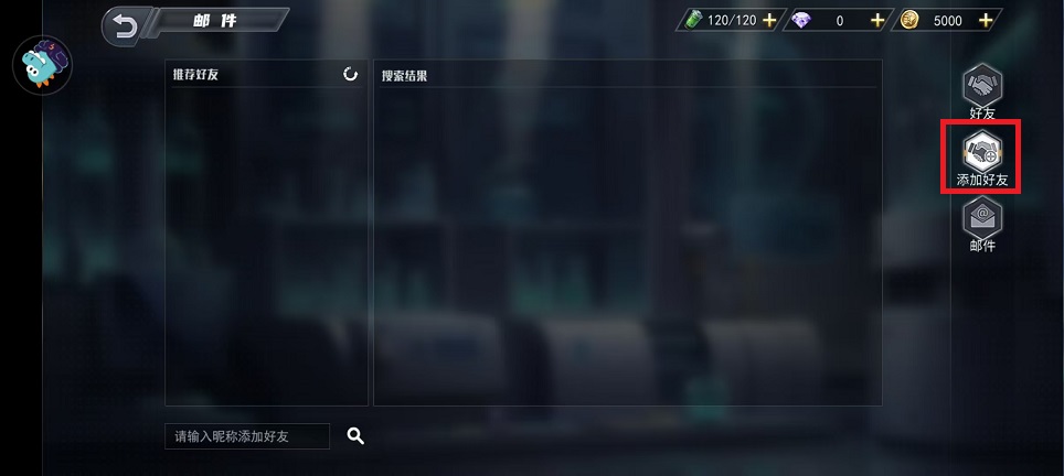 微信图片_20241216102124.jpg