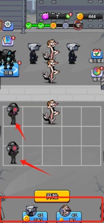 61812d045fadae7102f1da0010ac29f.png