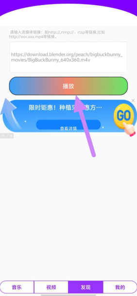 ]k%nlg)ig(pvd4(f)nbh{b7.png