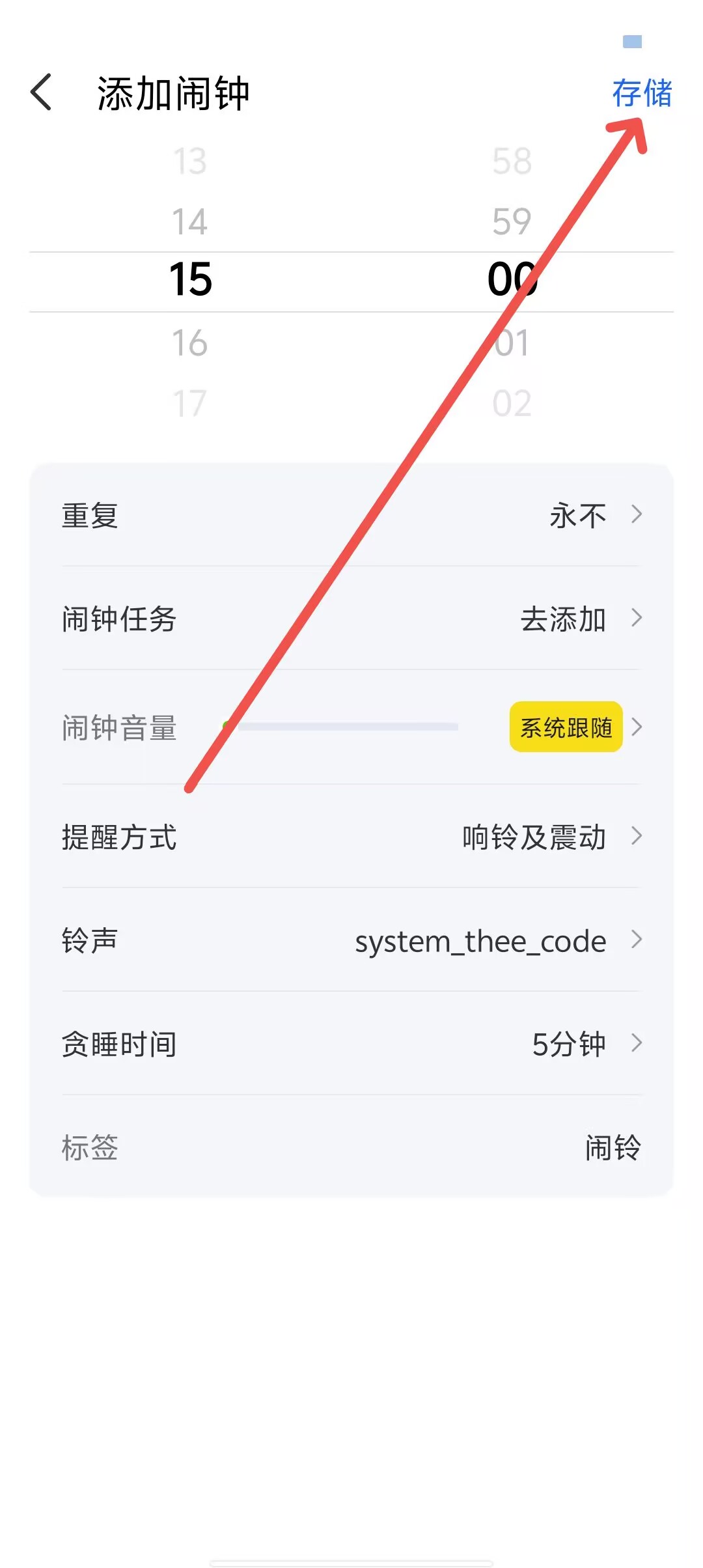 ba2204cefe442bc30c073cdf5a24320f.jpg