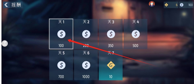 微信截图_20241216160610.png