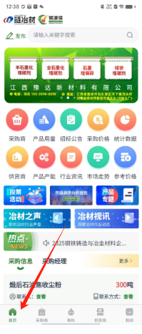 478abd64856214ba3d755df4dd668dc.png