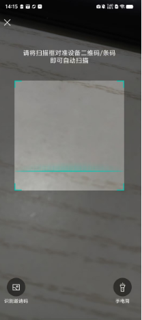 85bdc0c08339648b41924621770c983.png