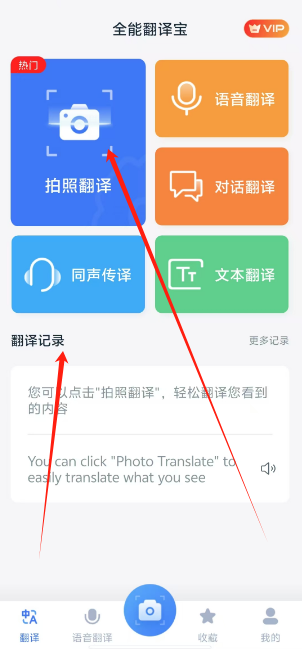 1734330011556.png