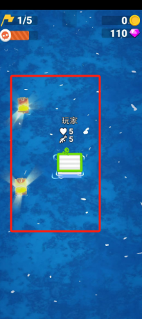 f46dc3ac33f07d5cf60c7262e364b6e.png