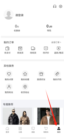 68a1aa698568e4334ccbc8ec0dcf78e.png