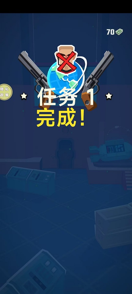 微信图片_202412161021531.jpg