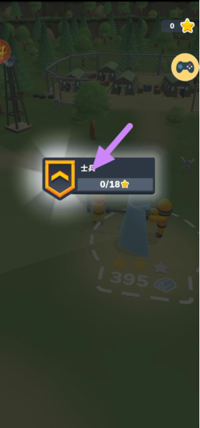 6csdtb2[f7pyy2`fftlq@hq.png