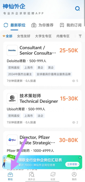 cu3qz9xe{}q$wiukgml9pdv.png