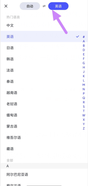 vmvvr5_j%6@8ozz(bok_n3y.png