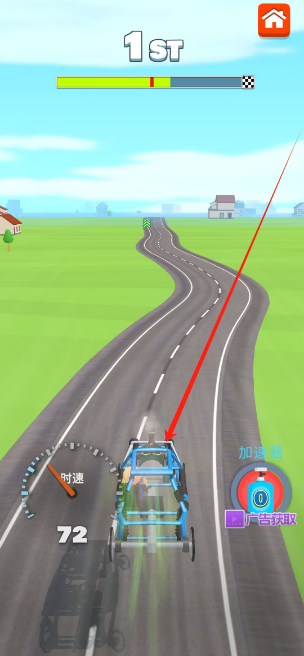 1734400575915.png