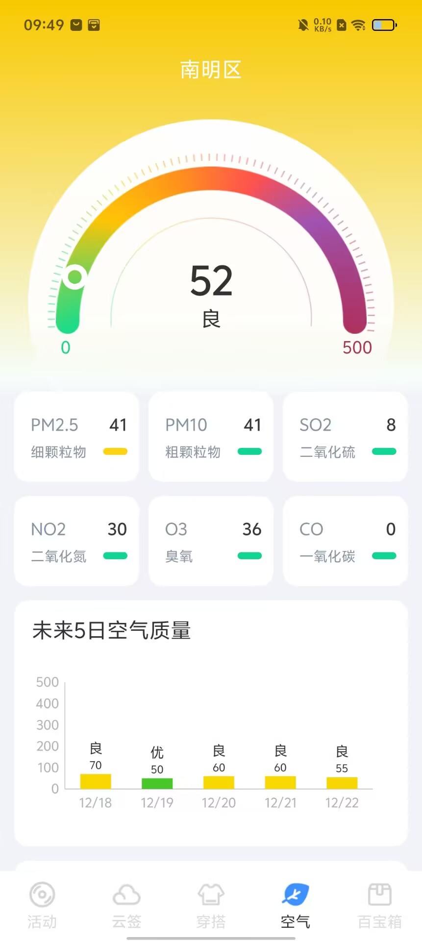 2e39e899b459caf809b746e68535c5f6.jpg
