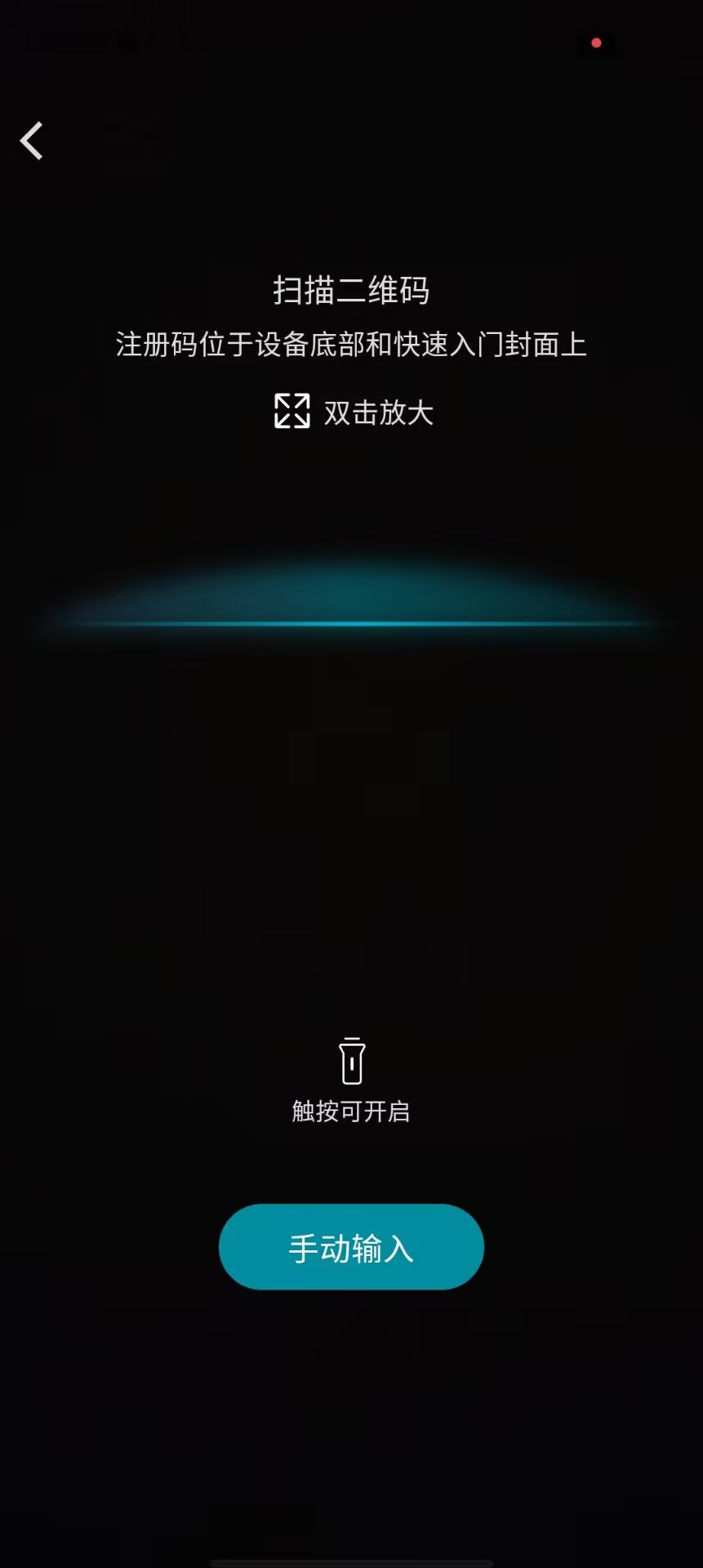 406063a6170175d89a8a6df64db073fd.jpg