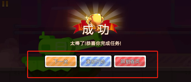 049bf9ee779e7b758621349827be9c6.png