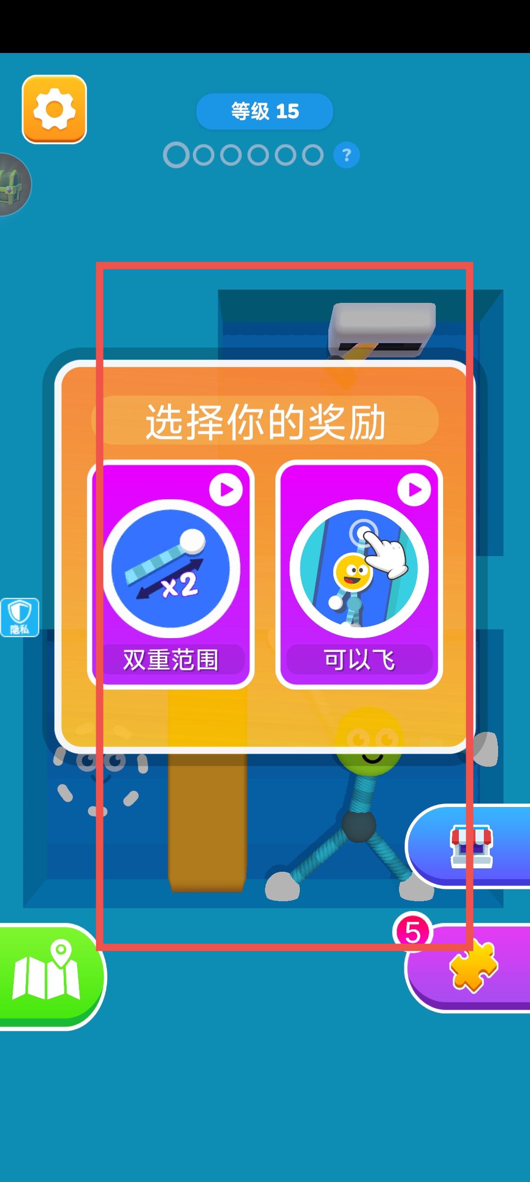 c5aea43be1ca20e3465a8848fc900fc5.jpg