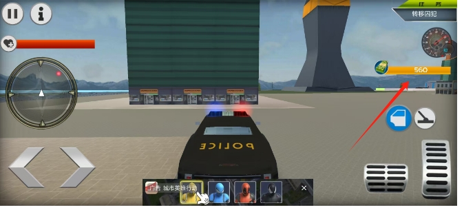 微信截图_20241217154311.png