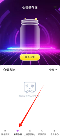 7aeed319bb0a3ee3fc72055e0b1c8b7.png