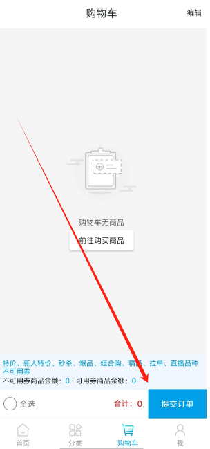 1734417730078.png