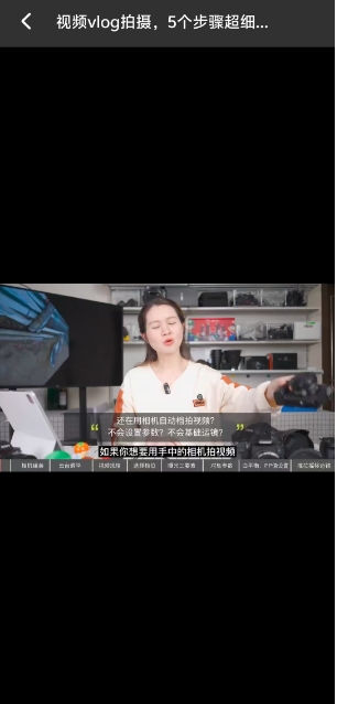 微信截图_20241217154411.png