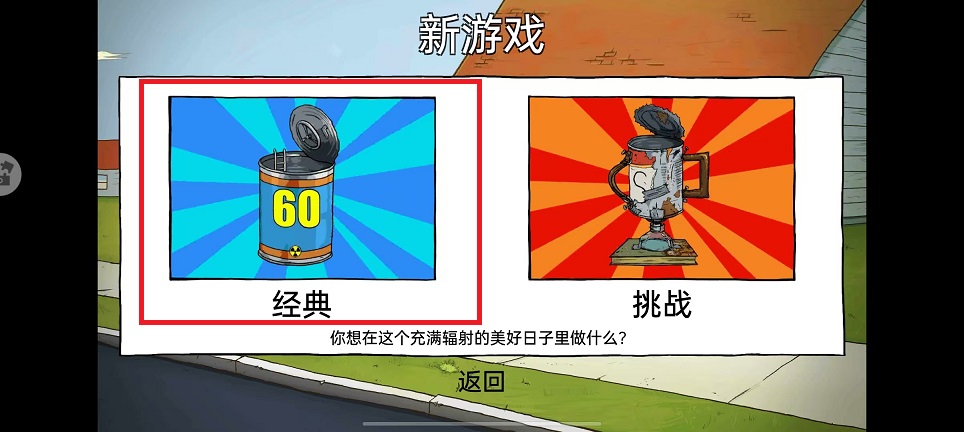 微信图片_20241217102340.jpg