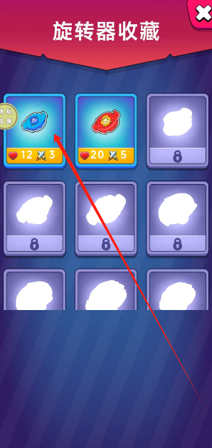 1734399249135.png