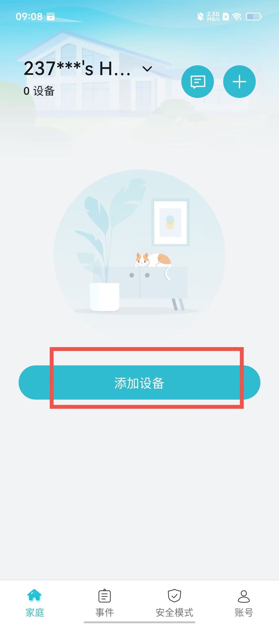 af4aa9c4f678fe2a9a575a61fa38b3ba.jpg
