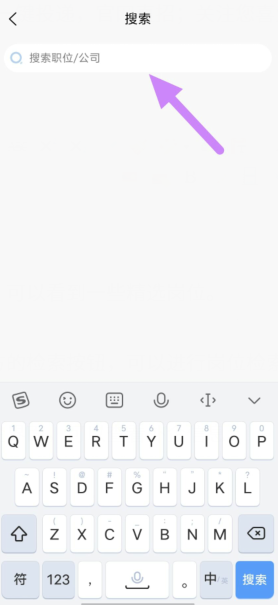 c`e57b91ys4c_}5dklx5p7k.png