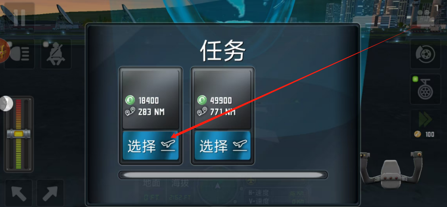 1734403093626.png