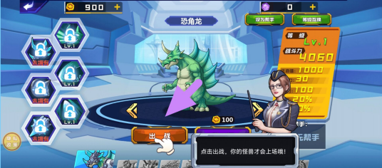 pxt2ep$wl78a4kpbe%hxb(c.png