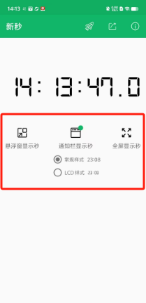 d8ee40634586cc51ca1226b7cc316ec.png