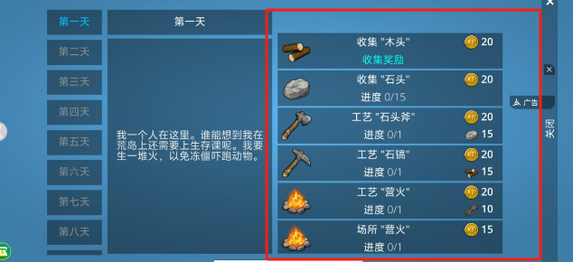 7db3ccab292814b3710b175f5ee635c.png