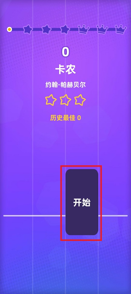 微信图片_20241217112914.jpg