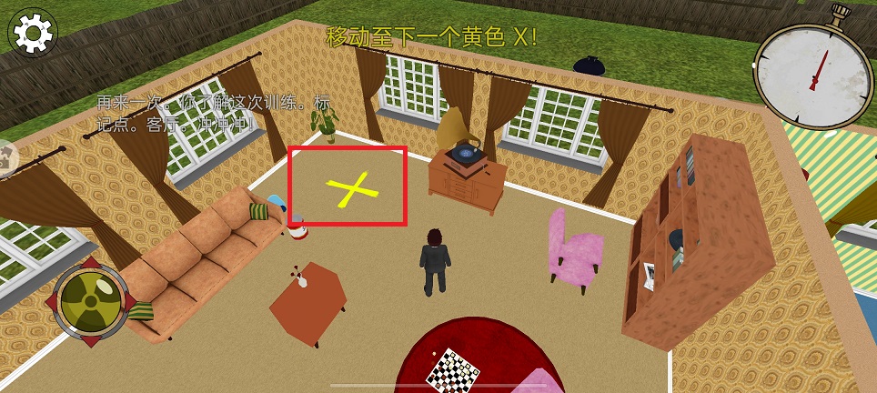 微信图片_20241217102350.jpg
