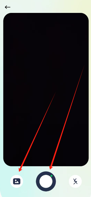 1734498788085.png
