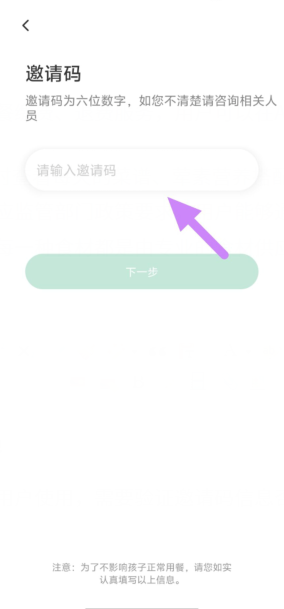 @[`__y8ch81xw6c{(9g26~u.png
