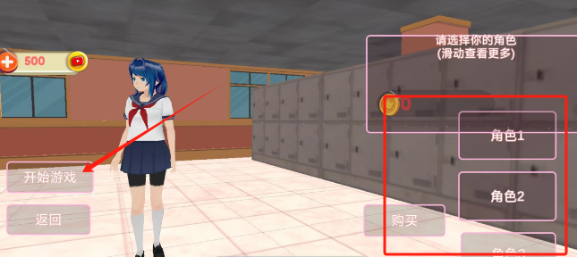 d983a80cfc8a4d3682df7ec7058487d.png