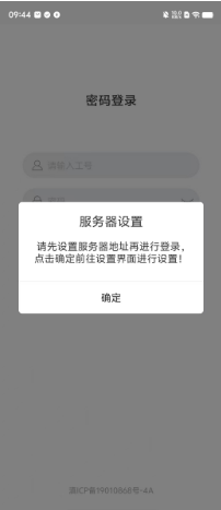 1ad93e53001fb6aaa674d7938f17309.png